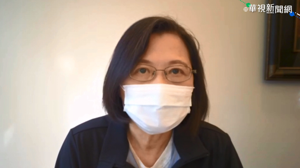 週六罷免投票 朱立倫:刪Q不是政黨對決