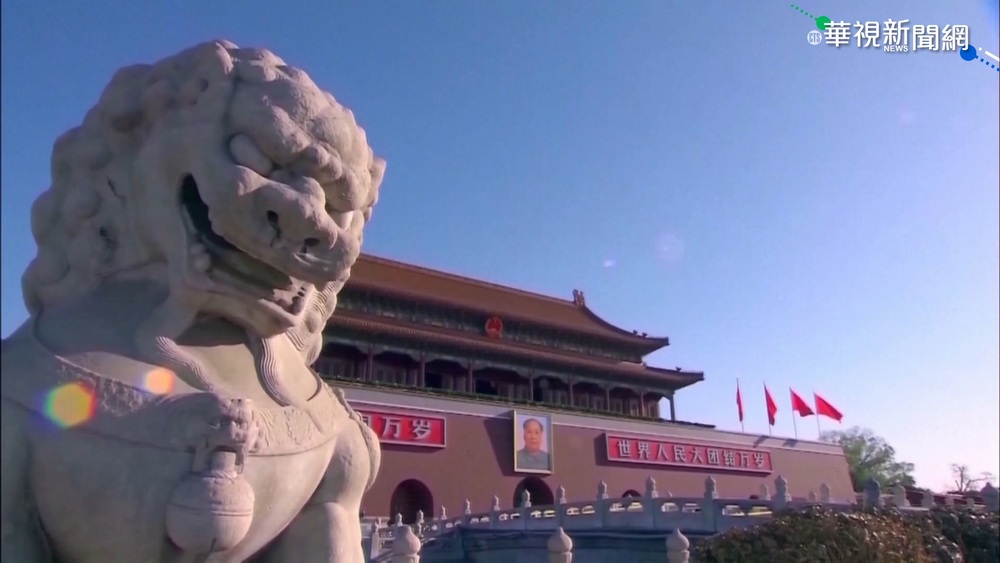 日經:中戰狼外交受挫 台藉軟實力崛起