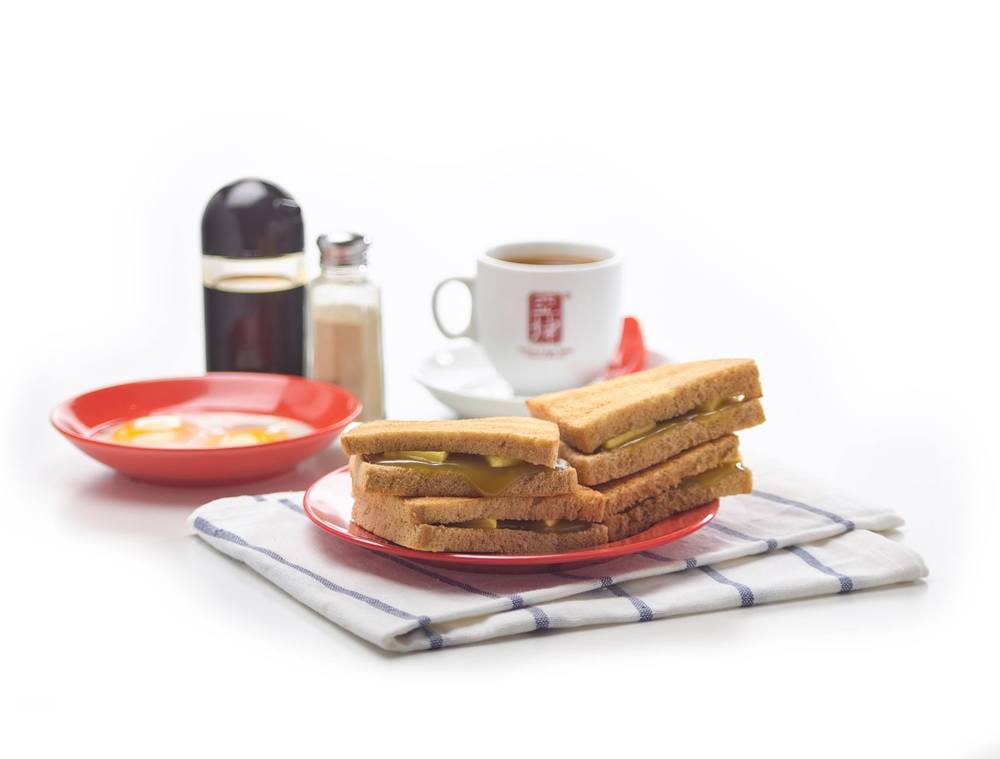 南京網紅店列「台灣」國家 玻璃心碎出征檢舉