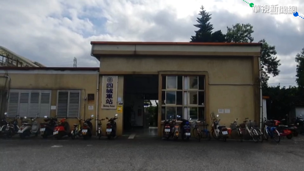 雙鐵共站不共軌?宜蘭高鐵站+2新方案