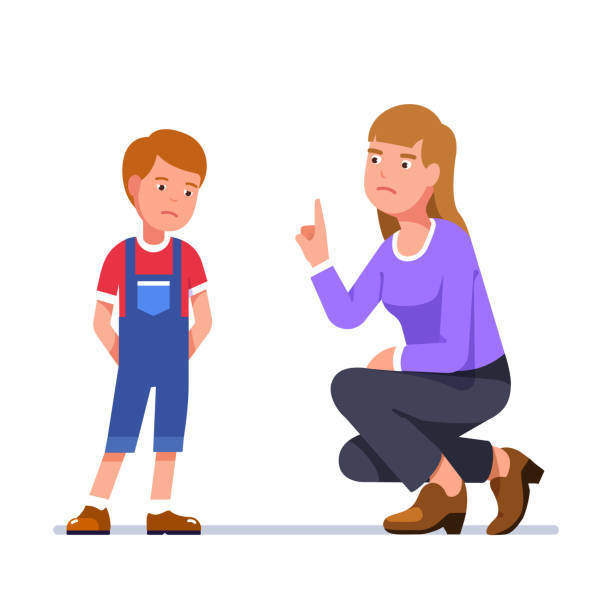 學生遭體罰學校竟無作為 人本基金會籲「校事會議應公正」