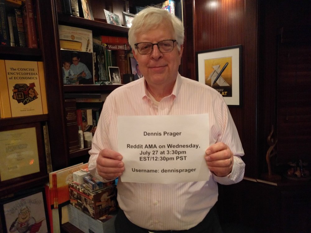 脫口秀主持人1理由「故意染疫」 網友罵翻