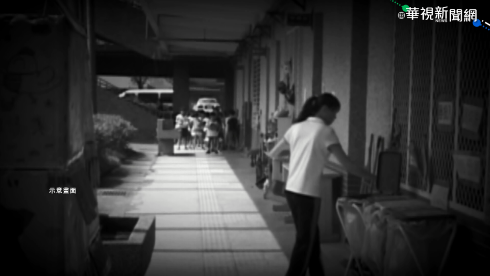 疫情宅在家! 教部:去年霸凌通報逾千件