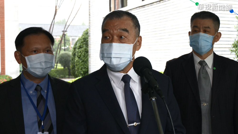 岸置魚叉飛彈1次購足 估2028年前到位