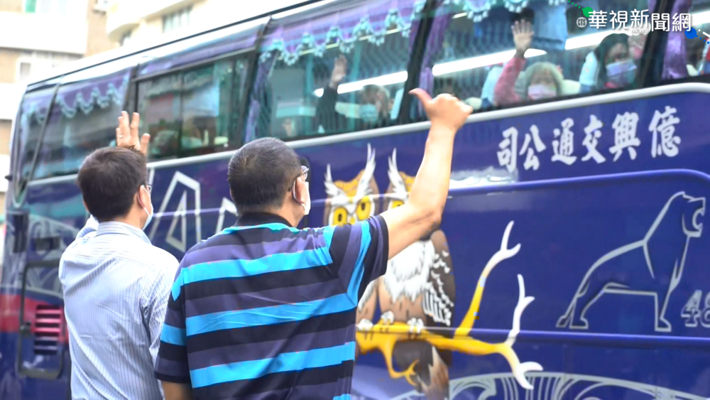 藍催票刪Q罷免案! 砲轟"國家機器"出動