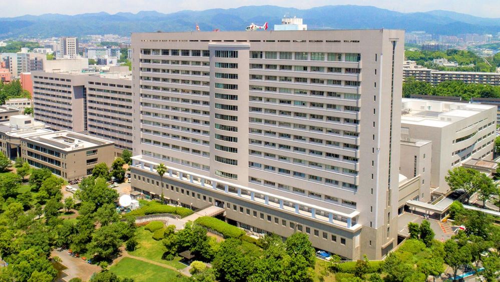 日本醫院接錯水管！「廁所水當飲用水」誤喝近30年