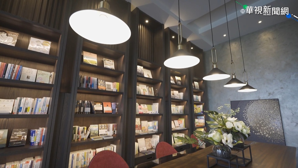 來屏東消費! 加碼抽850萬元輕豪宅