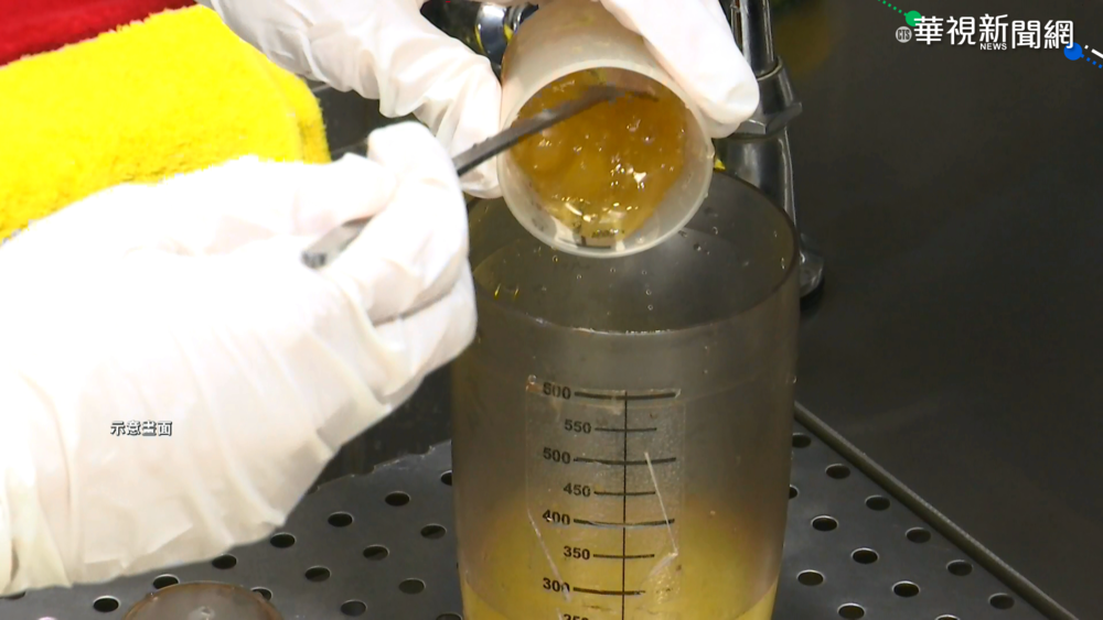 孕婦喝含糖飲料 小心"憂鬱指數"上升