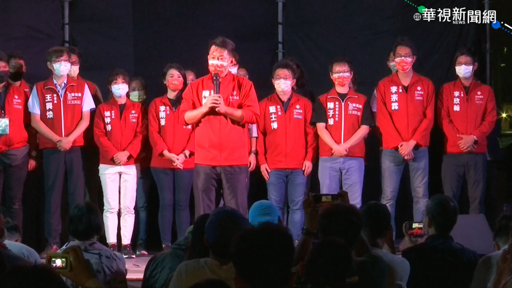 同意7萬7899票過門檻 陳柏惟罷免通過