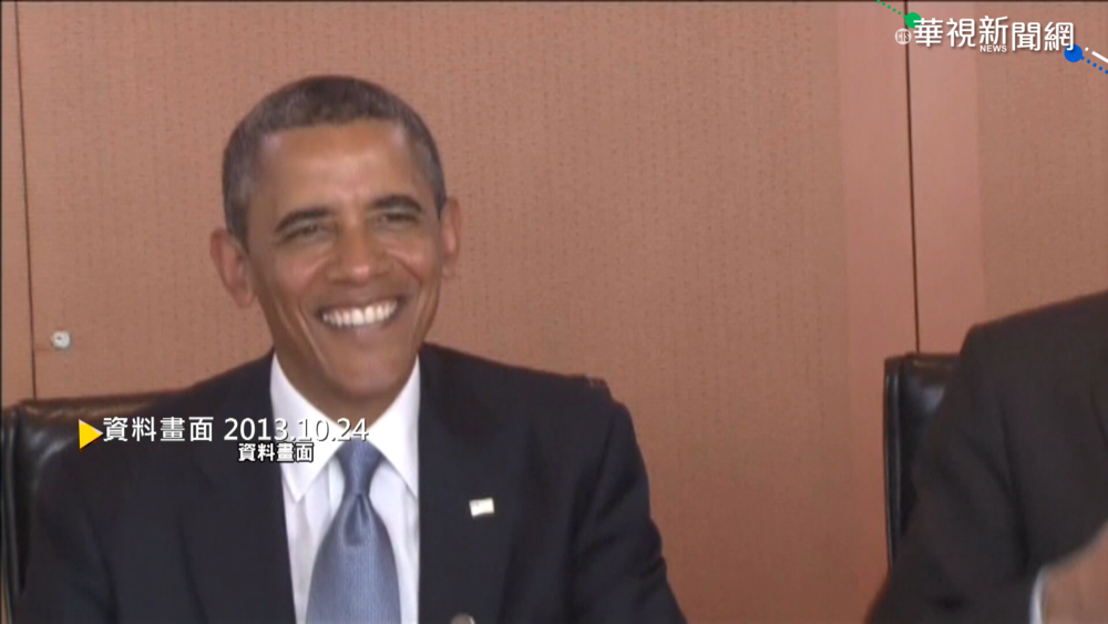 【歷史上的今天】華爾街股市暴跌 全球股災經濟大蕭條