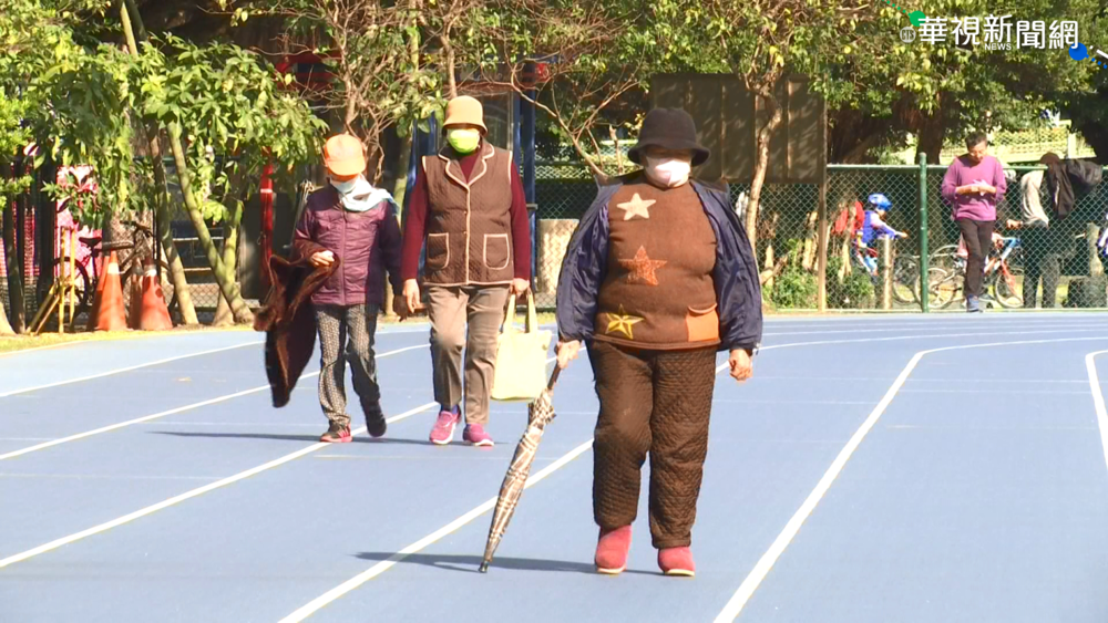 連續39年! 惡性腫瘤居10大死因之首