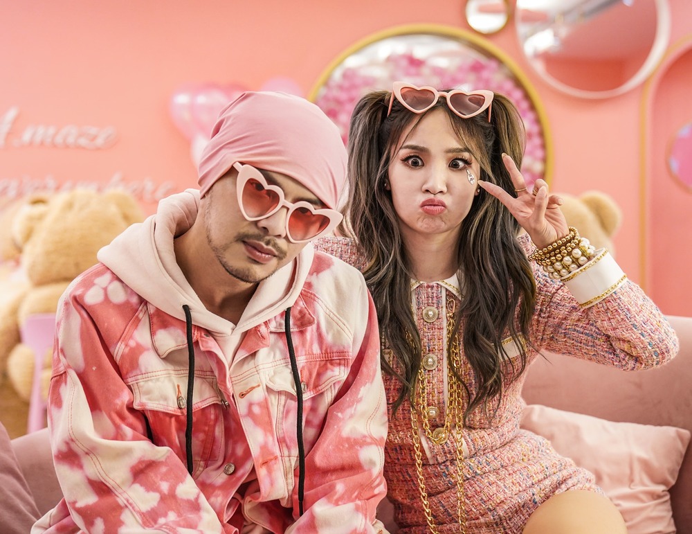 《玻璃心》暴紅非歌曲厲害？ 黃明志吐心聲：很多人已覺醒