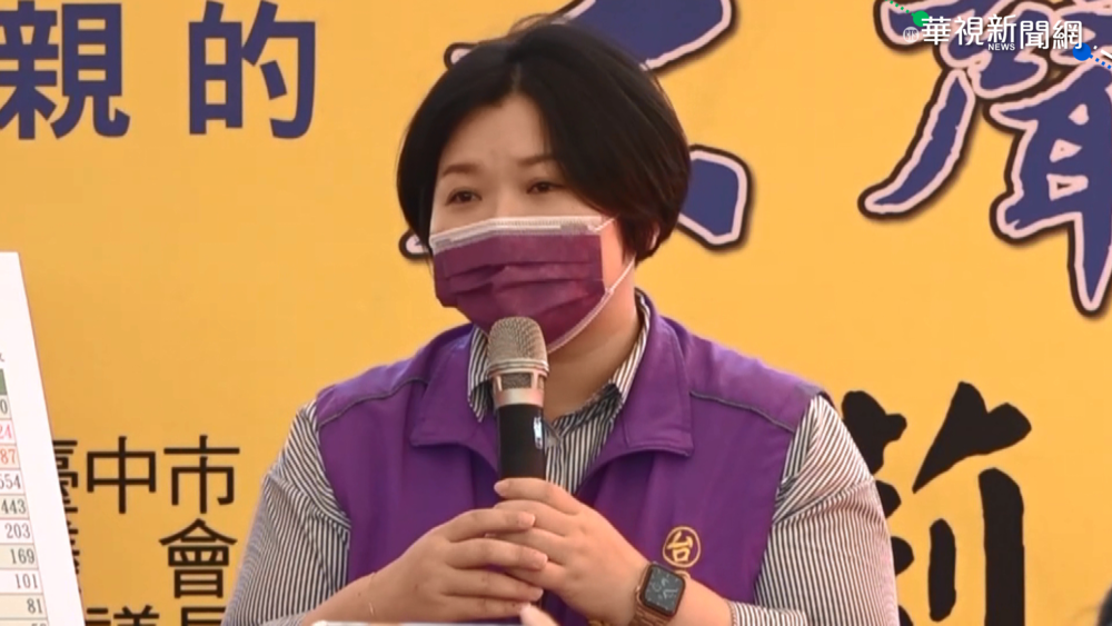 搶陳柏惟席次 藍綠各有口袋名單!