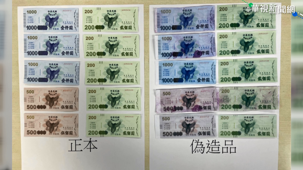 一時貪念! 男偽造五倍券大啖牛排遭起訴