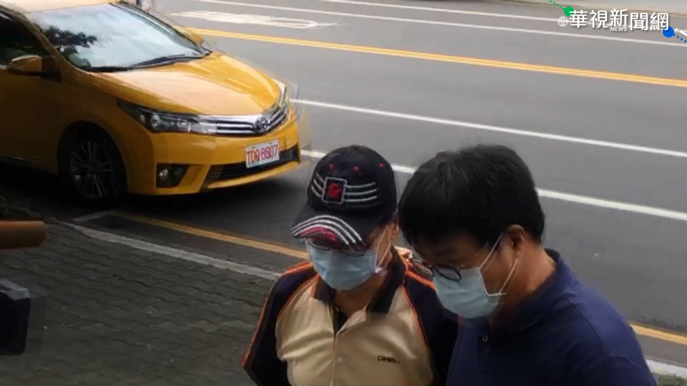 台開炒股遭判刑 扁親家趙氏父子入獄