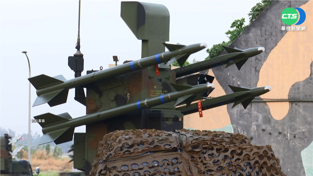 7共機擾西南空域 首見米-17.武直-10