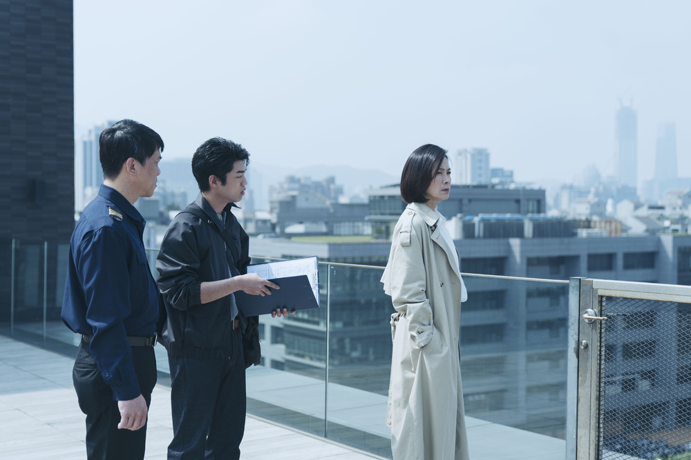 （絡思本娛樂製作公司提供）