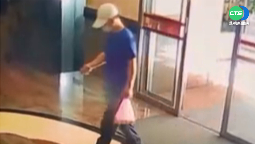 因房產起糾紛 家屬懷疑哥哥遭弟弟殺害