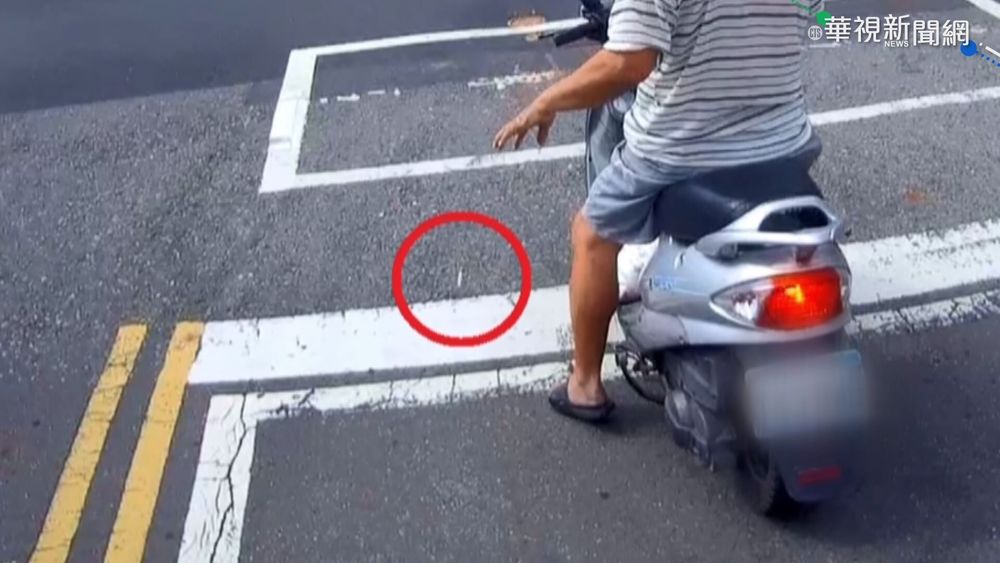 苗栗檢舉達人年收破百萬 縣府砍薪50%變10%