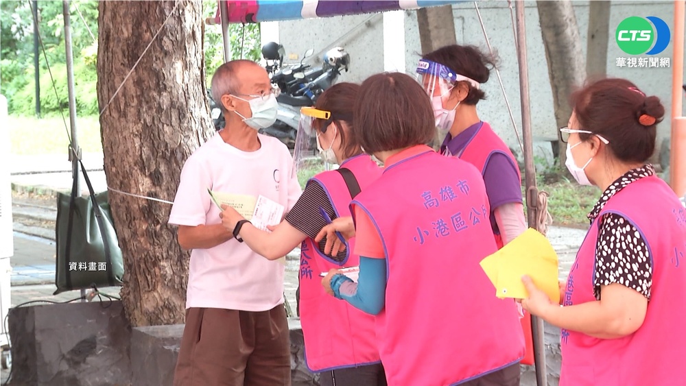 軍公教明年調薪4％ 全教總:應法制化