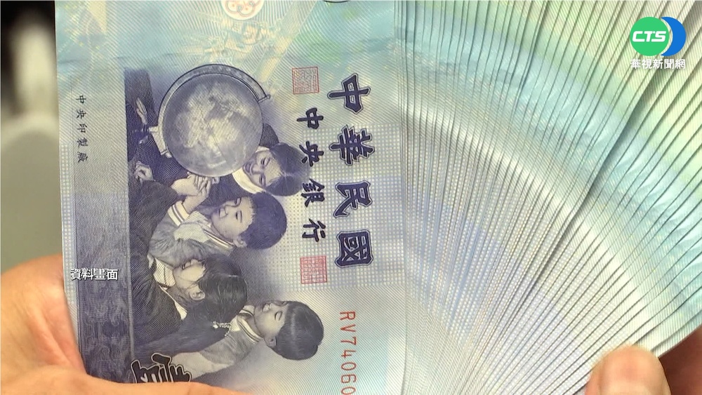 11/2防疫再鬆綁 KTV免戴罩.雙鐵可飲食