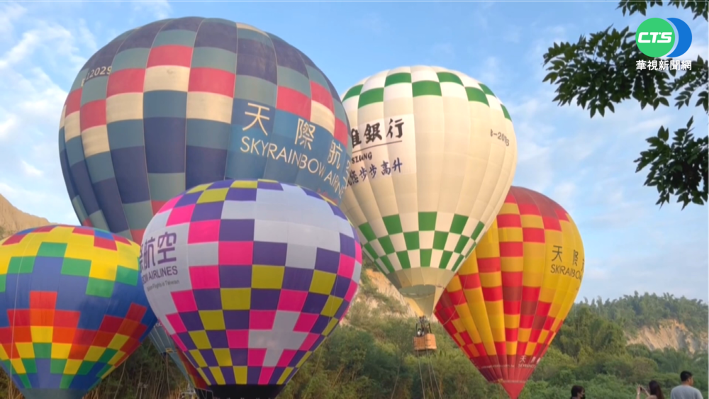好康! 到高雄花"國旅券" 加碼送高雄券