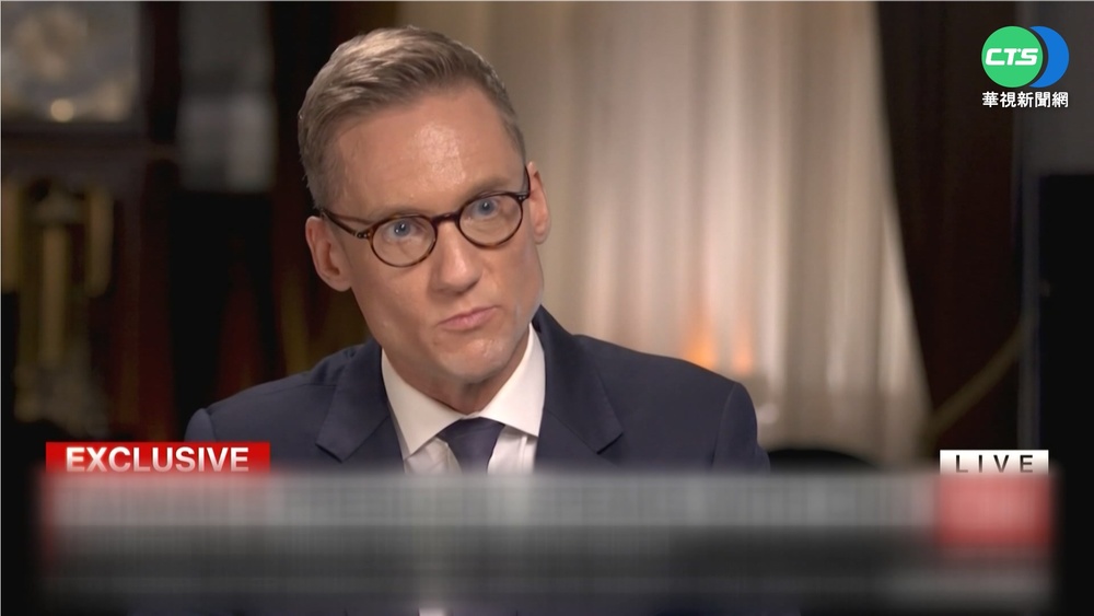 美軍在台協訓 今年首成立"特戰合作組"