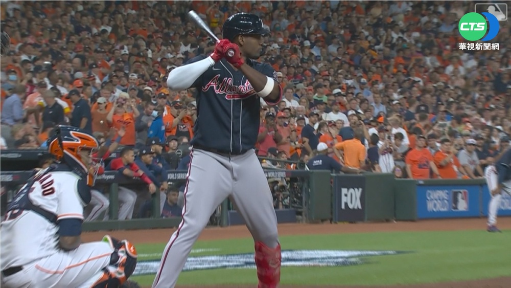 "主場5連敗"紀錄高懸22年 勇士盼終止