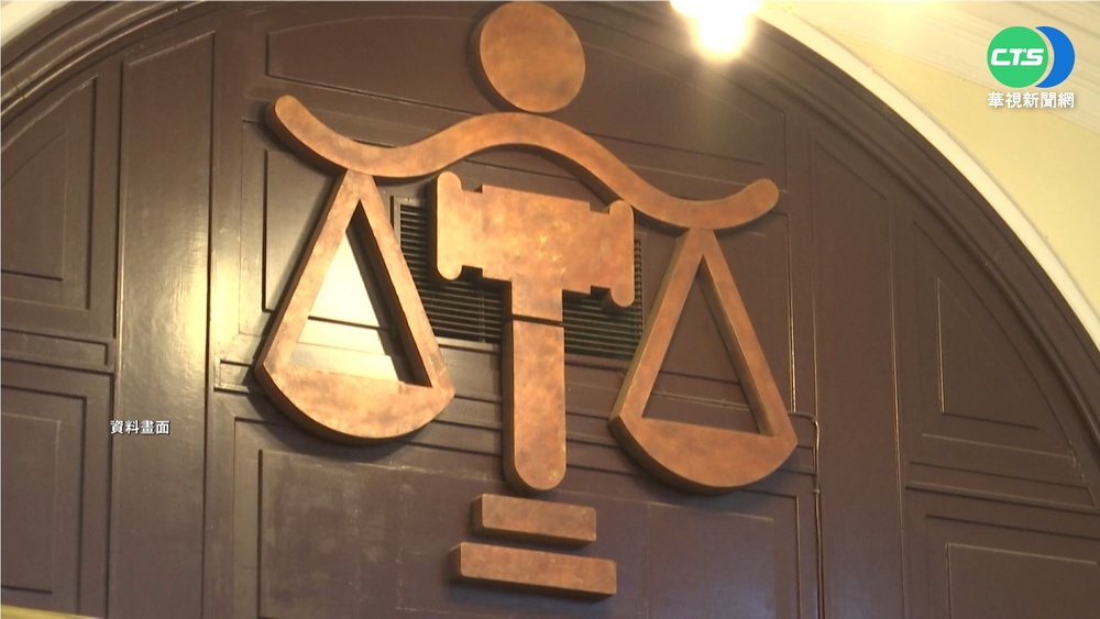 準檢察官酒後罵員警 恐被廢受訓資格