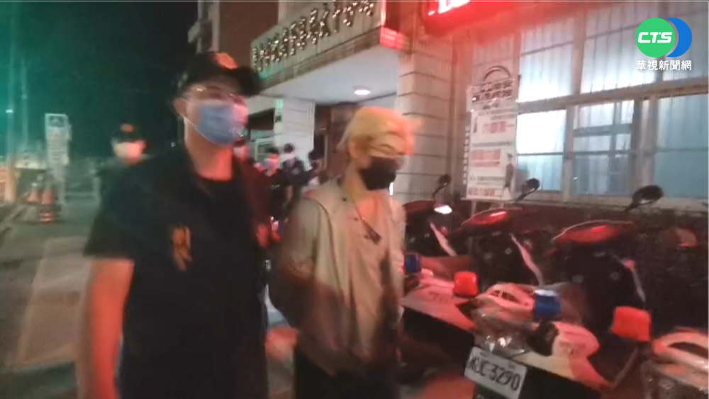 疑工作爭執! 男遭多名同事打死棄屍