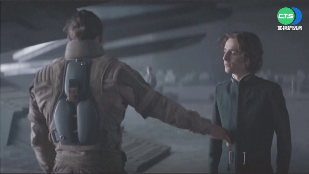 超級英雄擋不住 水行俠.奇異博士確診