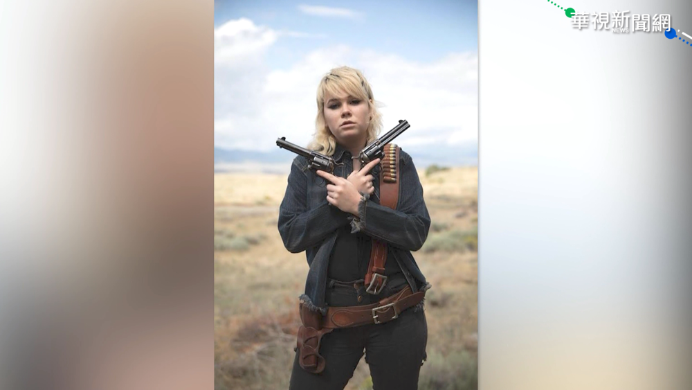 拍片誤殺一週後... 亞歷鮑德溫首發聲!