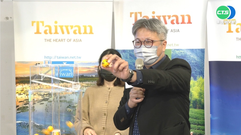 國旅券11月可用 遊樂園.飯店優惠多