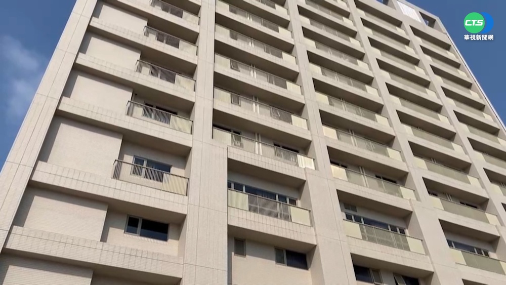 春節前返台人潮增 防疫旅館一房難求