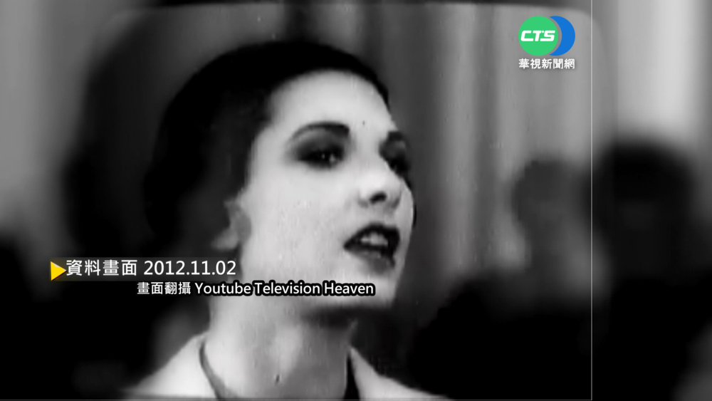 【歷史上的今天】全球首間電視台 英國廣播公司成立