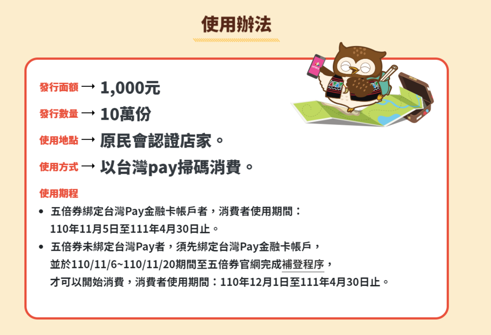 （翻攝自I原券官網）。