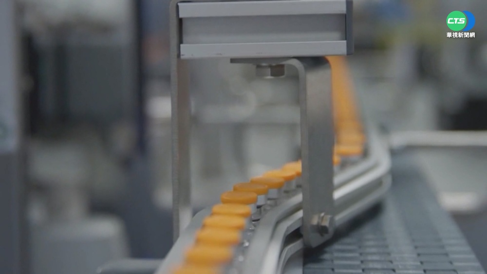 輝瑞5-11歲兒童疫苗 美最快下週接種