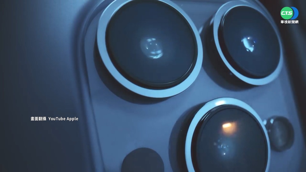 全球手機出貨量大減1成 三星市占奪冠