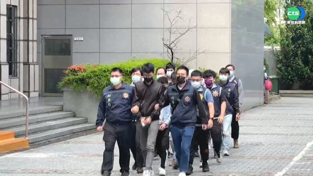 拿小黃卡買低價靈骨塔? 小心詐騙新招