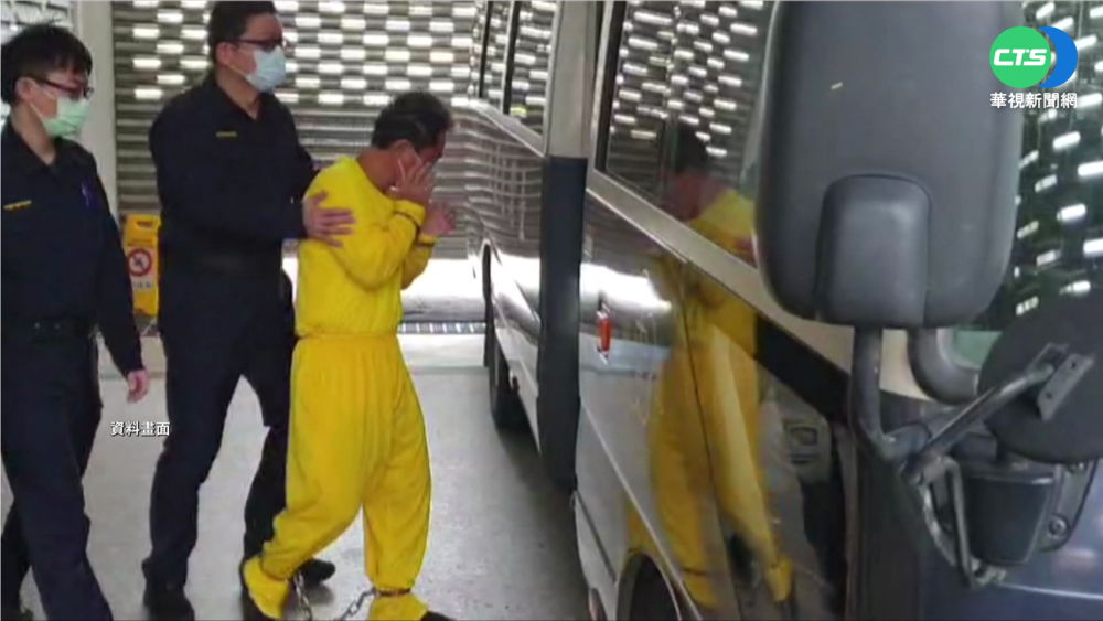 違反營造業法 李義祥遭判重罰百萬