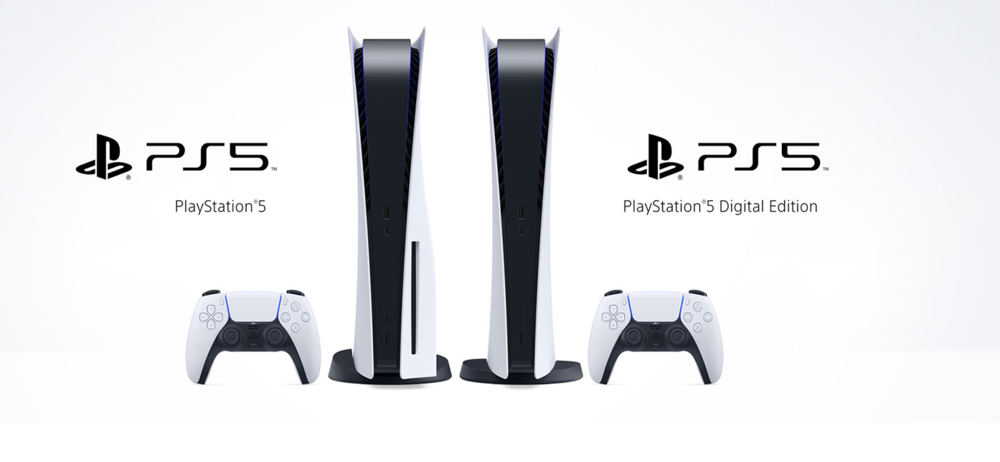 日業者嘆PS5遊戲片賣不掉！ 原因竟是「主機缺貨」