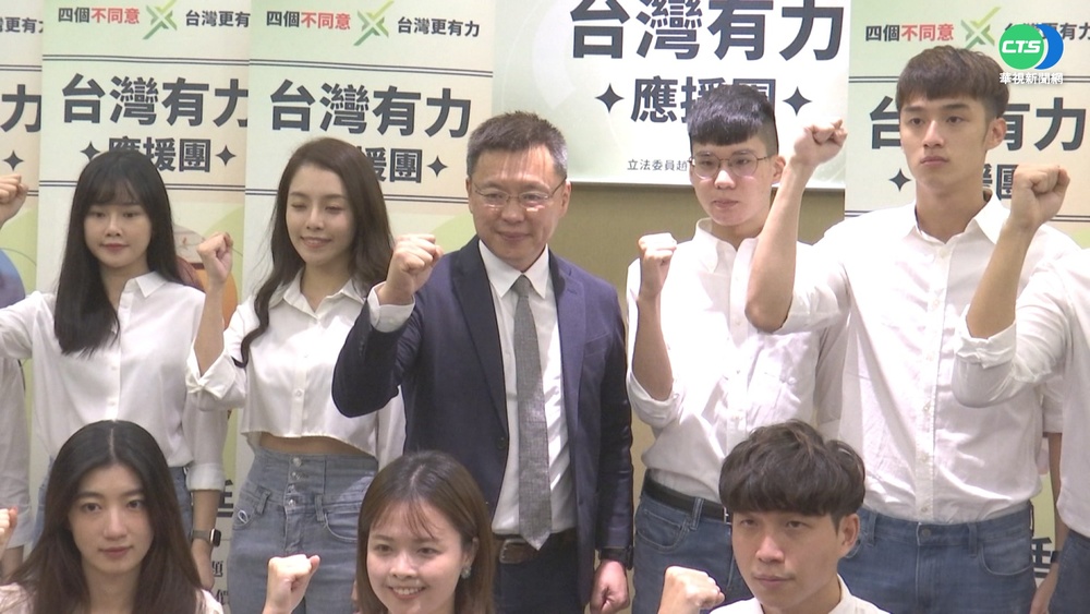 "愛吃美豬不愛吃萊豬" 費鴻泰撇"反美"