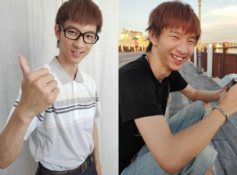 小玉變臉事件延燒！YouTube：無限期停止頻道營利