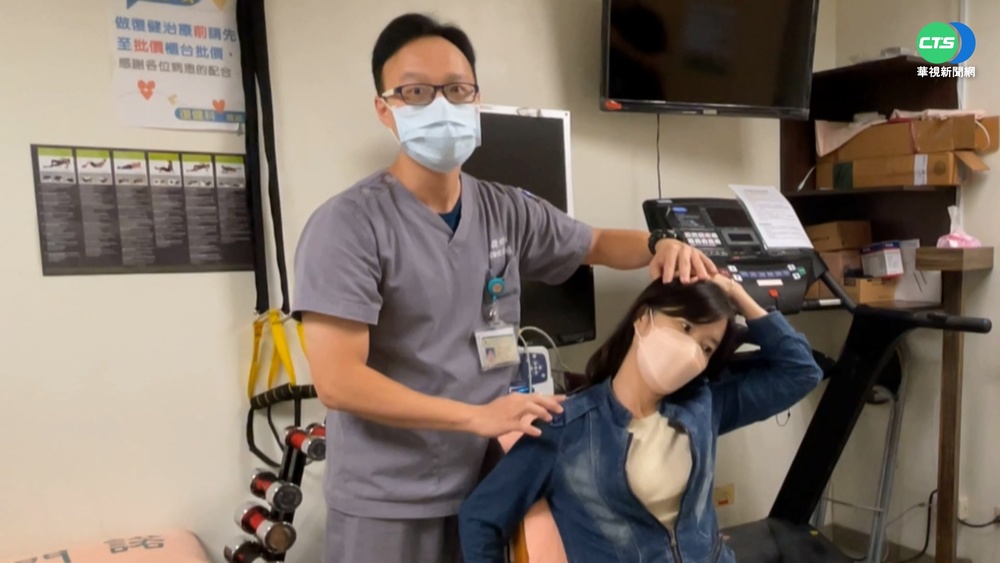 小心! 睡不好.常常酸痛 你得了"公主病"