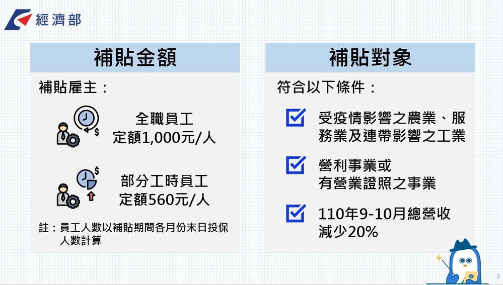 （行政院提供）