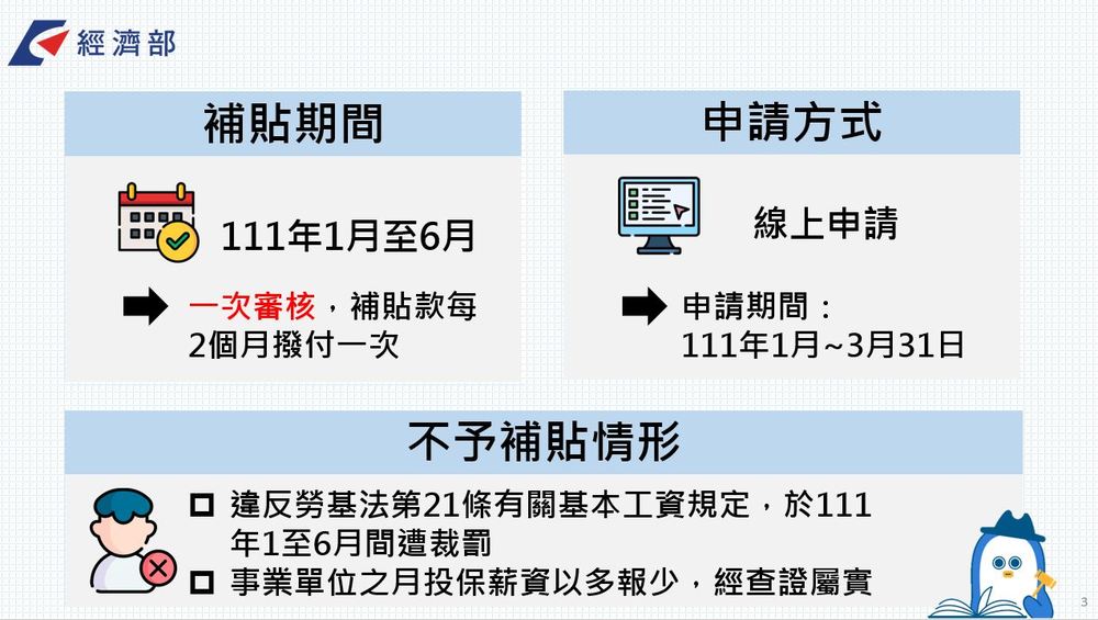 （行政院提供）