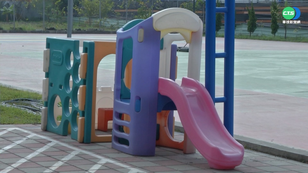 幼兒園挨罰停業半年 138學童急尋新校