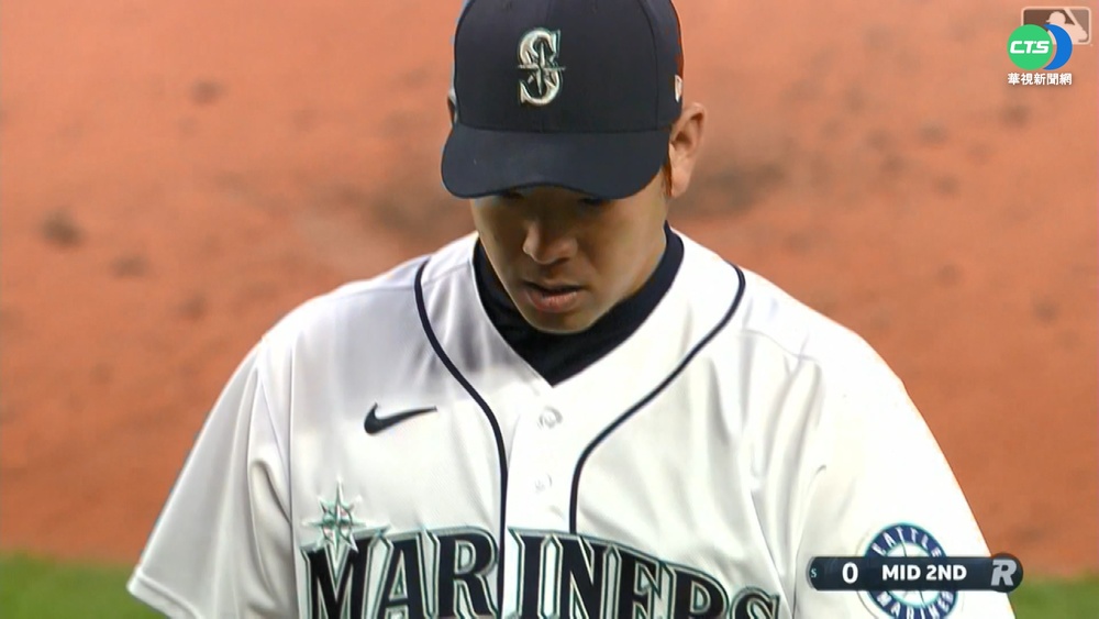 放棄續留水手! 菊池雄星有望重返日職