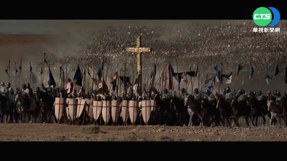 遭強權利用背叛 庫德族遙遠的建國夢...