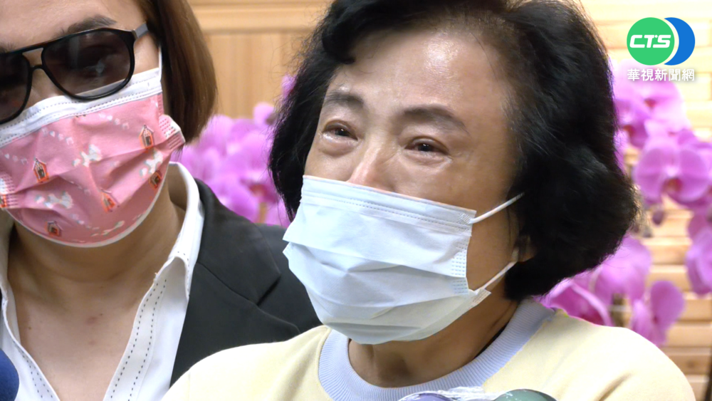 找藍營大咖拍尬舞影片 沈智慧惹爭議